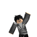 Vort4x