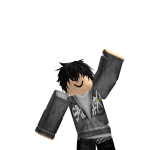 Vort4x