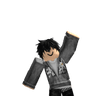 Vort4x