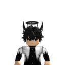 Mr_Astrox2234