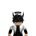 Mr_Astrox2234