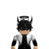 Mr_Astrox2234