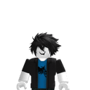 Prdnx