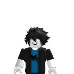 Prdnx