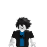 Prdnx