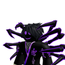 ISAGaMi