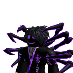 ISAGaMi