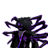 ISAGaMi