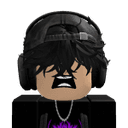 supr