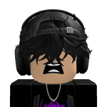 supr