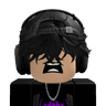 supr