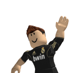 Ze_An75