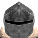 F3as