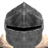 F3as