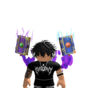 Devnameddesignated