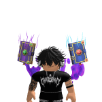 Devnameddesignated