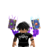 Devnameddesignated