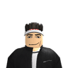 Ninja