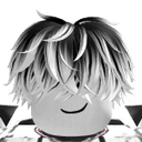 korenren123