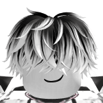 korenren123