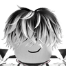korenren123