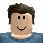 SubToPro_God