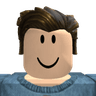 SubToPro_God