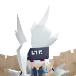 Fr_Tri