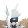 Fr_Tri