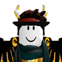 avernus