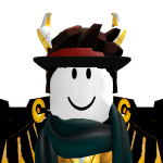 avernus