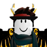 avernus