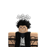 red_ZoroPlayz