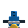 BlackP1ll