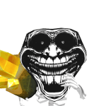 Dad