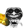 Dad