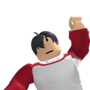 malekgamer909