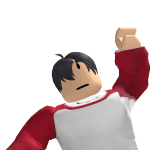 malekgamer909