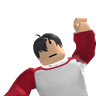 malekgamer909