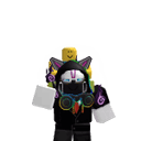 HK_YTcat