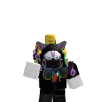 HK_YTcat