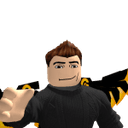 SkullGaming