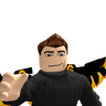 SkullGaming
