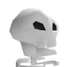 kinobi46
