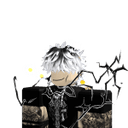 YUTAZONE