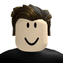 Business_gamer