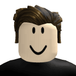 Business_gamer