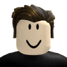Business_gamer
