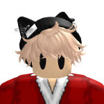 RTX000