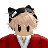 RTX000